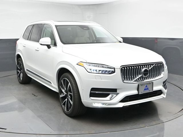 volvo xc90 2023 YV40621N7P1917605 image volvo xc90 2023 YV40621N7P1917605 image