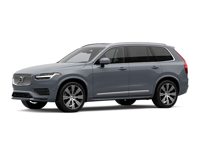 volvo xc90 2023 YV40621A8P1991628 image volvo xc90 2023 YV40621A8P1991628 image