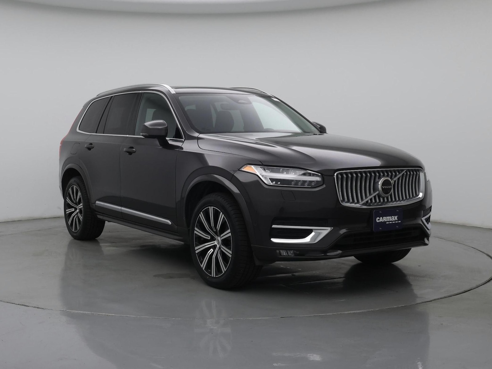 volvo xc90 2023 YV4062PN3P1946235 image volvo xc90 2023 YV4062PN3P1946235 image