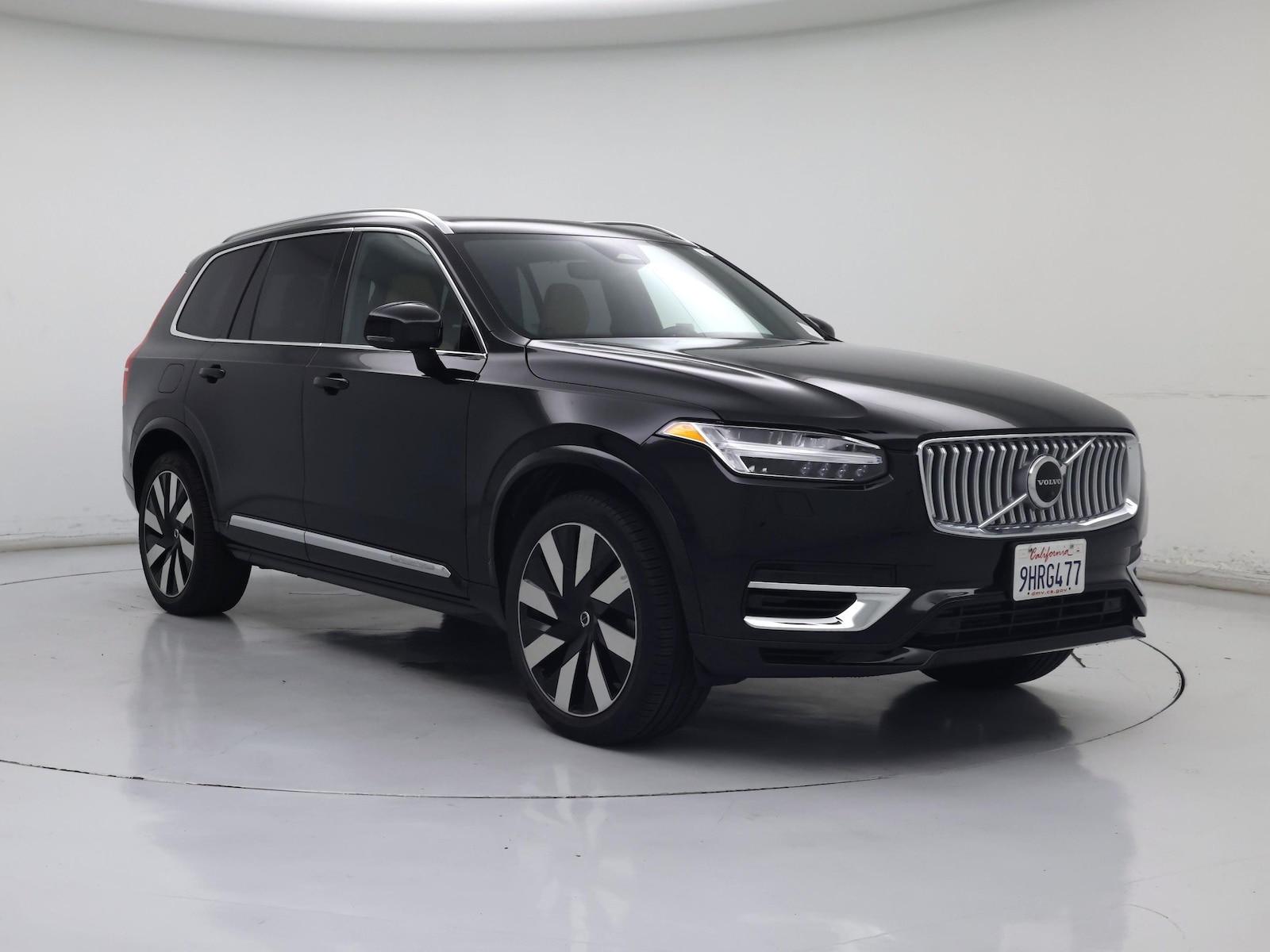 volvo xc90 2023 YV4H60CA4P1983742 image volvo xc90 2023 YV4H60CA4P1983742 image