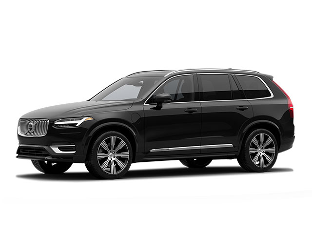 volvo xc90 2023 YV4H60CA8P1992685 image volvo xc90 2023 YV4H60CA8P1992685 image