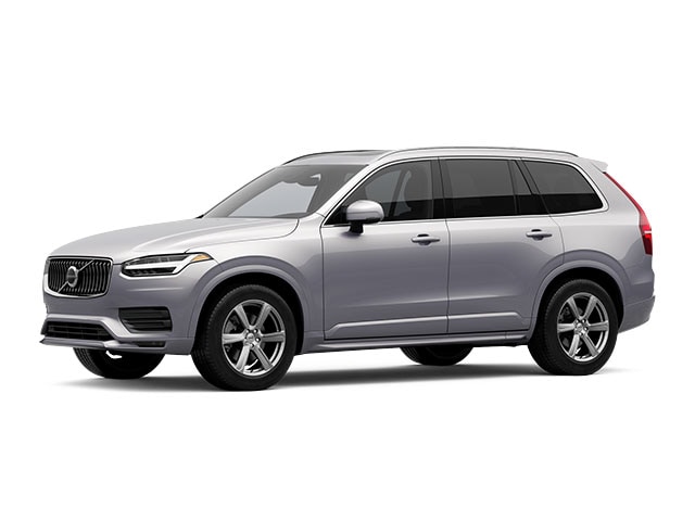 volvo xc90 2023 YV4L12PV8P1970137 image volvo xc90 2023 YV4L12PV8P1970137 image