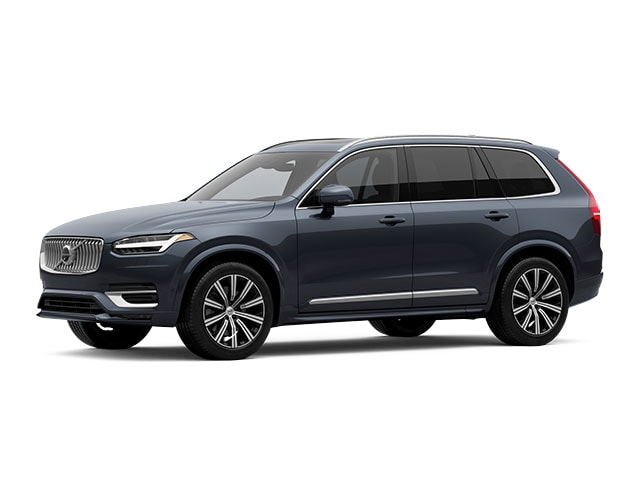 volvo xc90 2023 YV4062PNXP1939198 image volvo xc90 2023 YV4062PNXP1939198 image