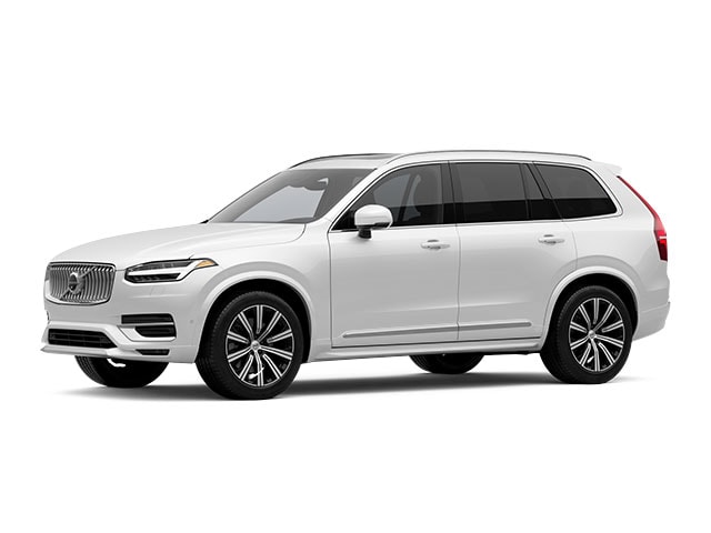 volvo xc90 2023 YV40621NXP1972033 image volvo xc90 2023 YV40621NXP1972033 image