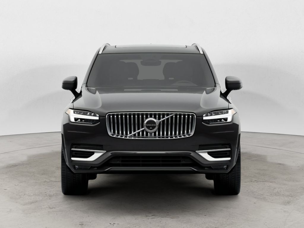 volvo xc90 2023 YV4062PN2P1988430 image volvo xc90 2023 YV4062PN2P1988430 image