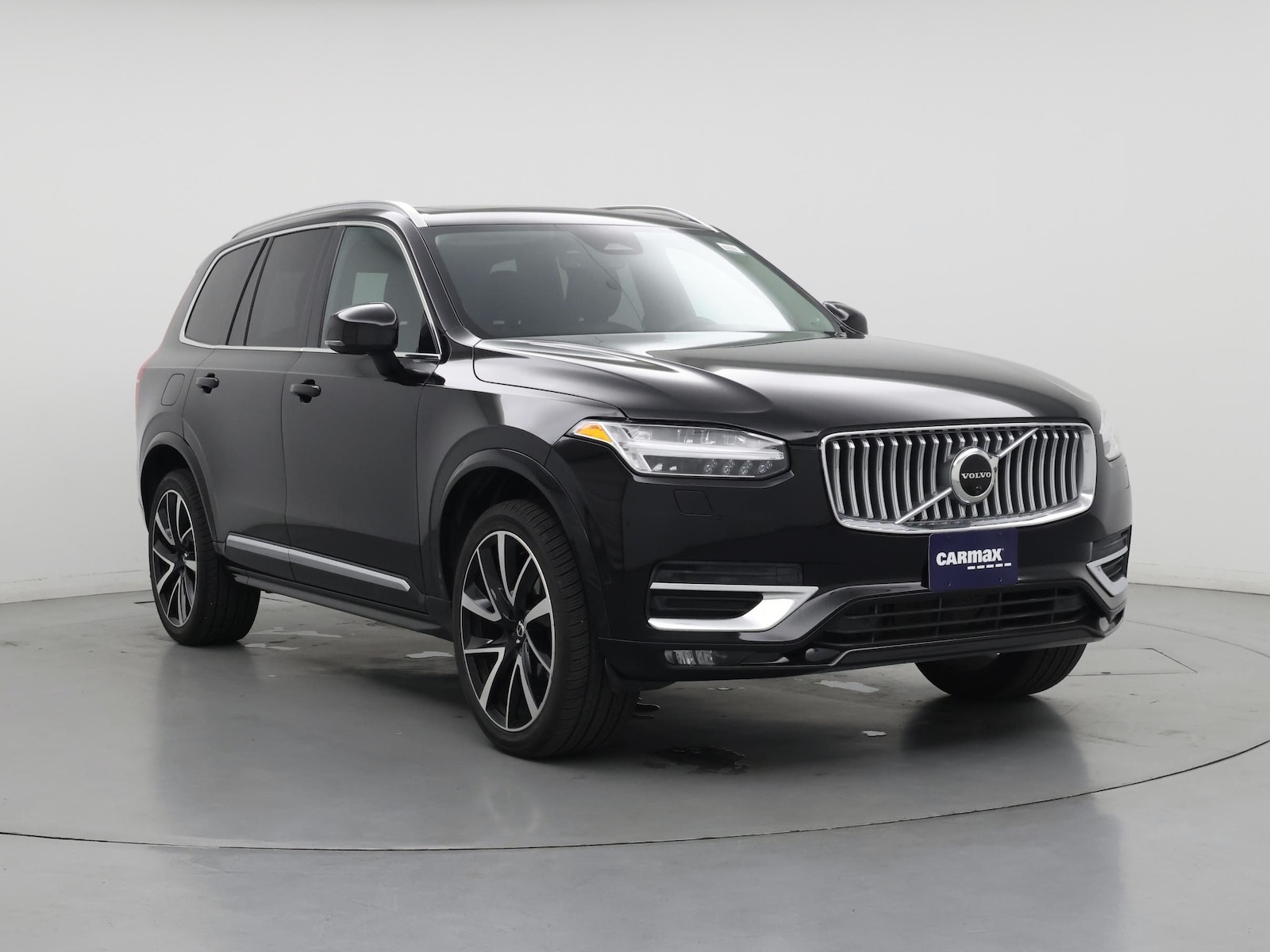 volvo xc90 2023 YV40621N4P1921353 image volvo xc90 2023 YV40621N4P1921353 image