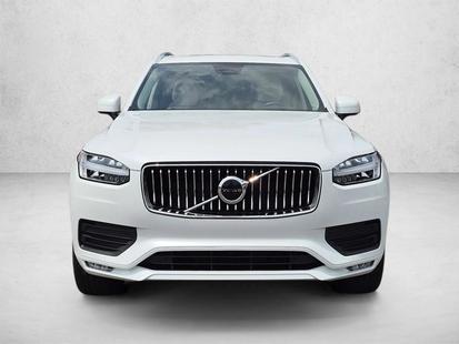 volvo xc90 2023 YV4L12PK5P1908863 image volvo xc90 2023 YV4L12PK5P1908863 image