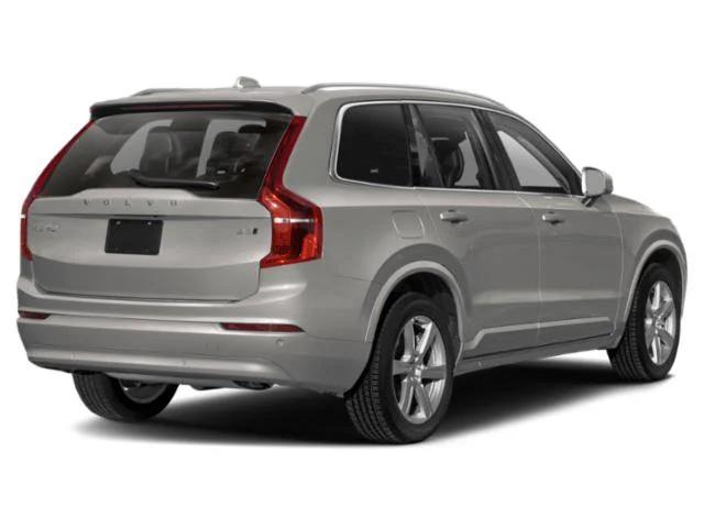 volvo xc90 2023 YV4062PN4P1990292 image volvo xc90 2023 YV4062PN4P1990292 image