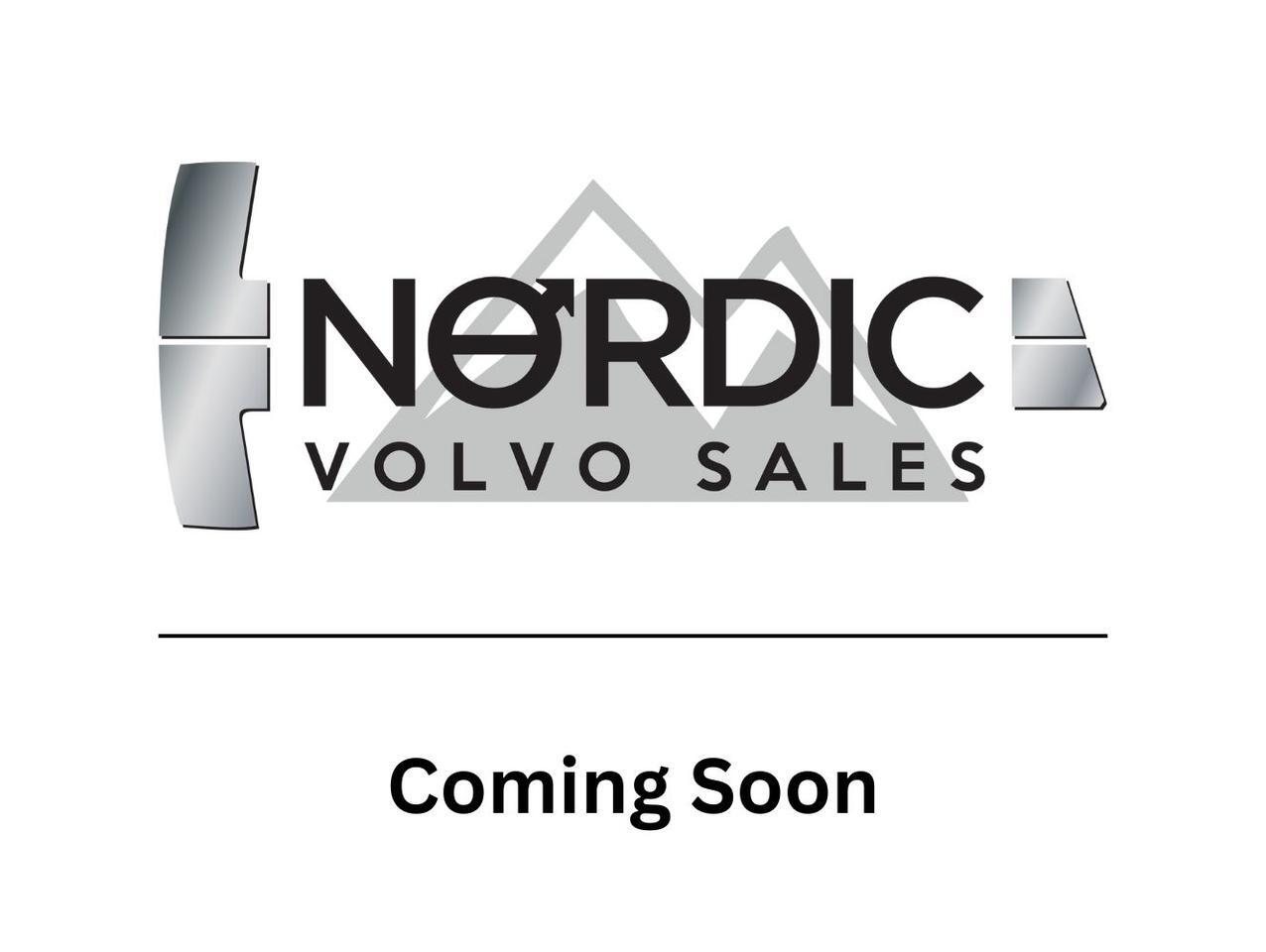 volvo xc90 2023 YV4H60CN2P1993074 image volvo xc90 2023 YV4H60CN2P1993074 image