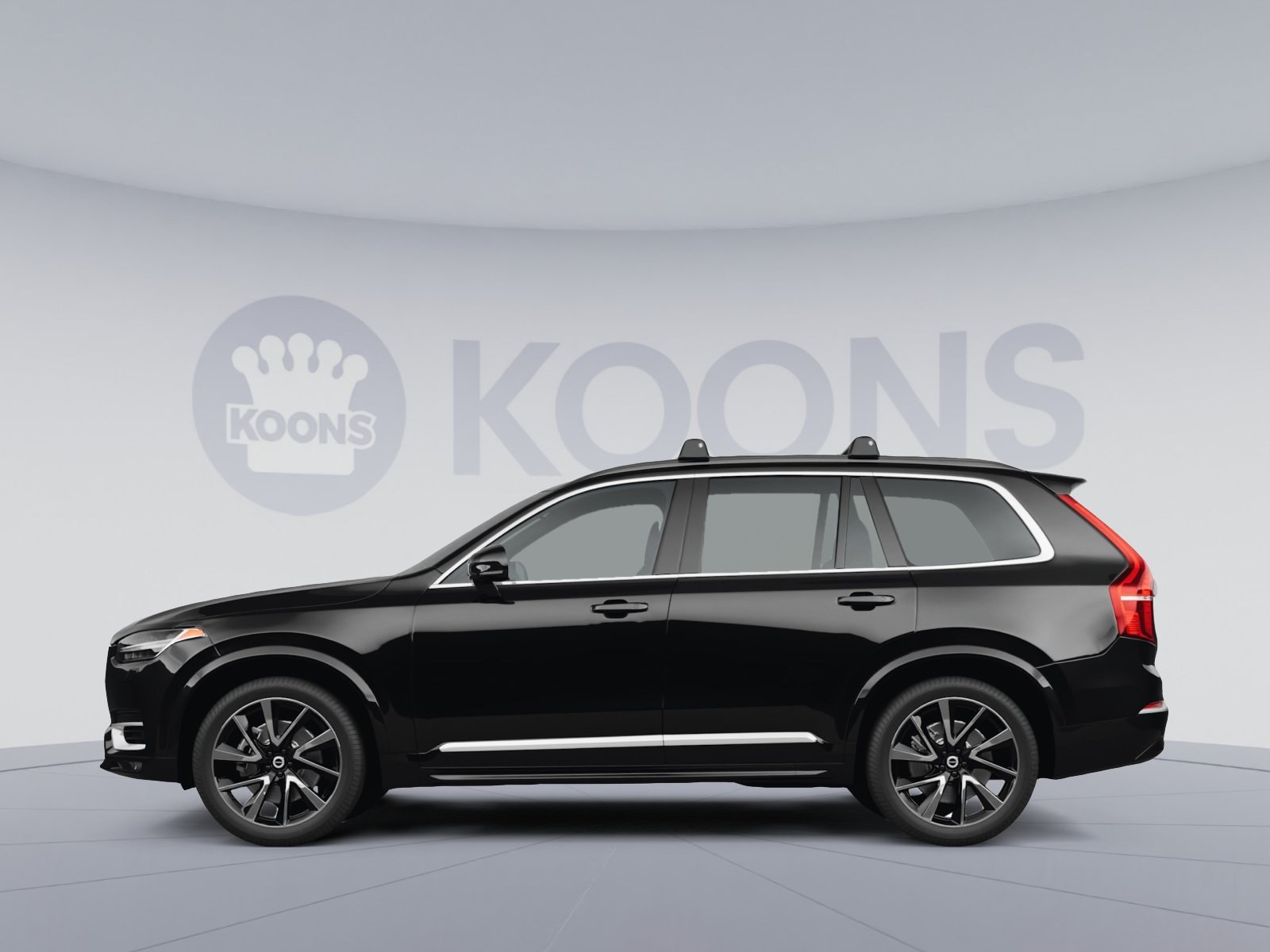 volvo xc90 2023 YV4062PN7P1996605 image volvo xc90 2023 YV4062PN7P1996605 image