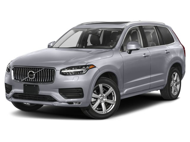 volvo xc90 2023 YV4L12PVXP1917424 image volvo xc90 2023 YV4L12PVXP1917424 image