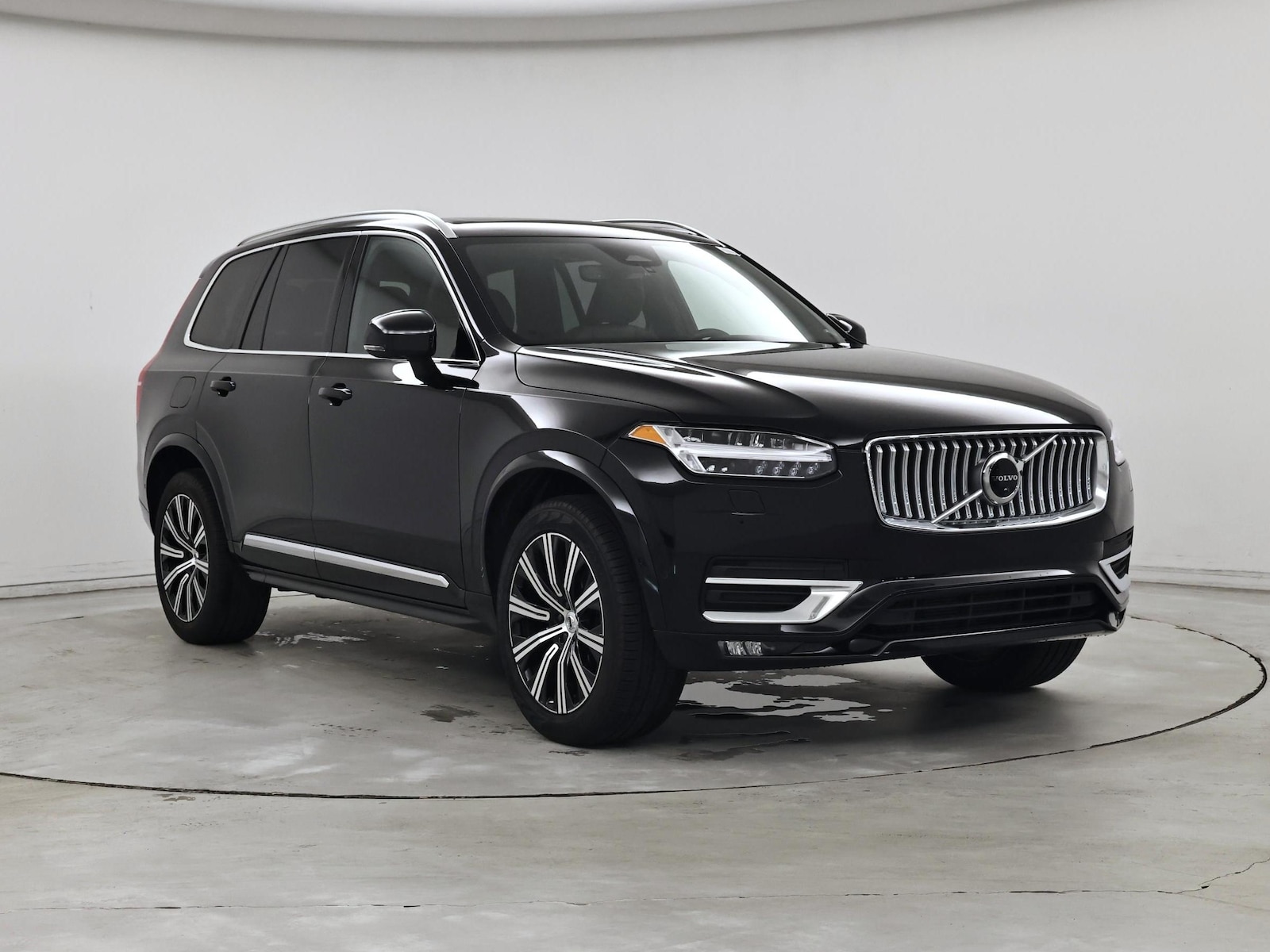 volvo xc90 2023 YV4062PN8P1955240 image volvo xc90 2023 YV4062PN8P1955240 image