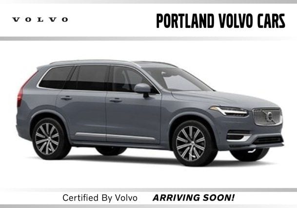 volvo xc90 2023 YV4L12PV2P1912556 image volvo xc90 2023 YV4L12PV2P1912556 image