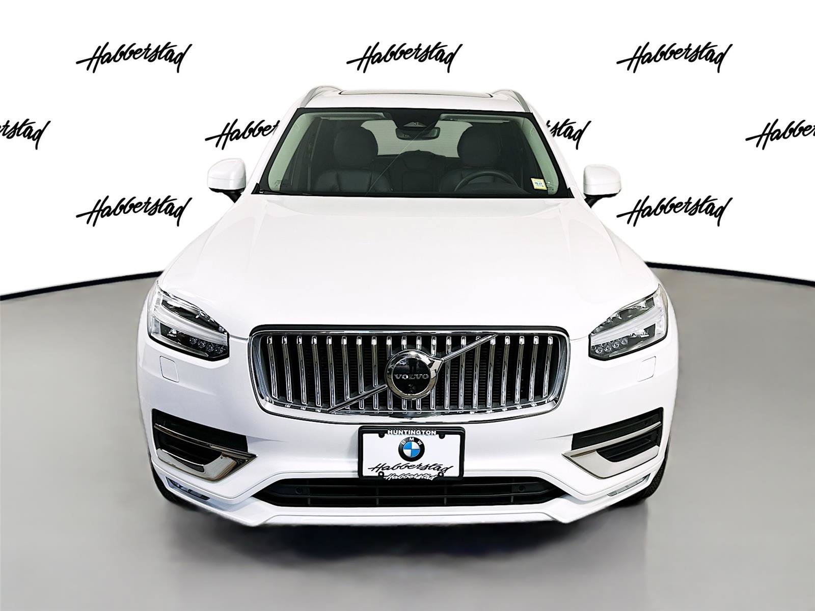 volvo xc90 2023 YV4062PN3P1931590 image volvo xc90 2023 YV4062PN3P1931590 image