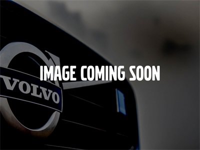 volvo xc90 2023 YV4H60CA1P1984119 image volvo xc90 2023 YV4H60CA1P1984119 image