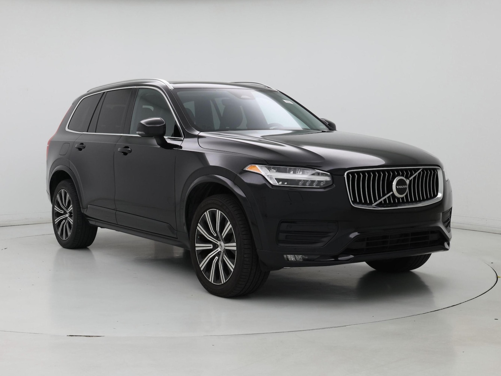 volvo xc90 2023 YV4L12PV5P1904970 image volvo xc90 2023 YV4L12PV5P1904970 image