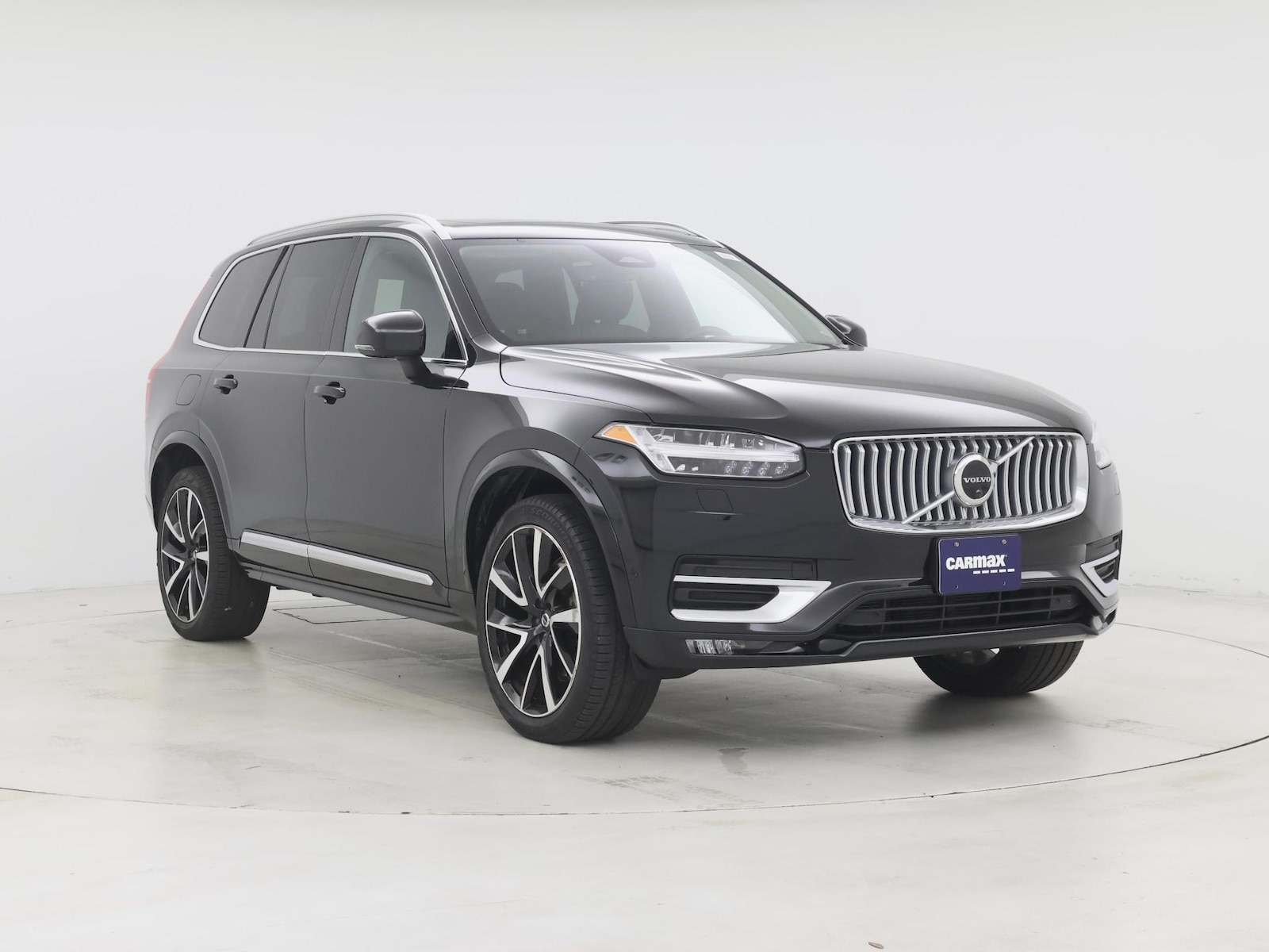 volvo xc90 2023 YV4062PN9P1994192 image volvo xc90 2023 YV4062PN9P1994192 image