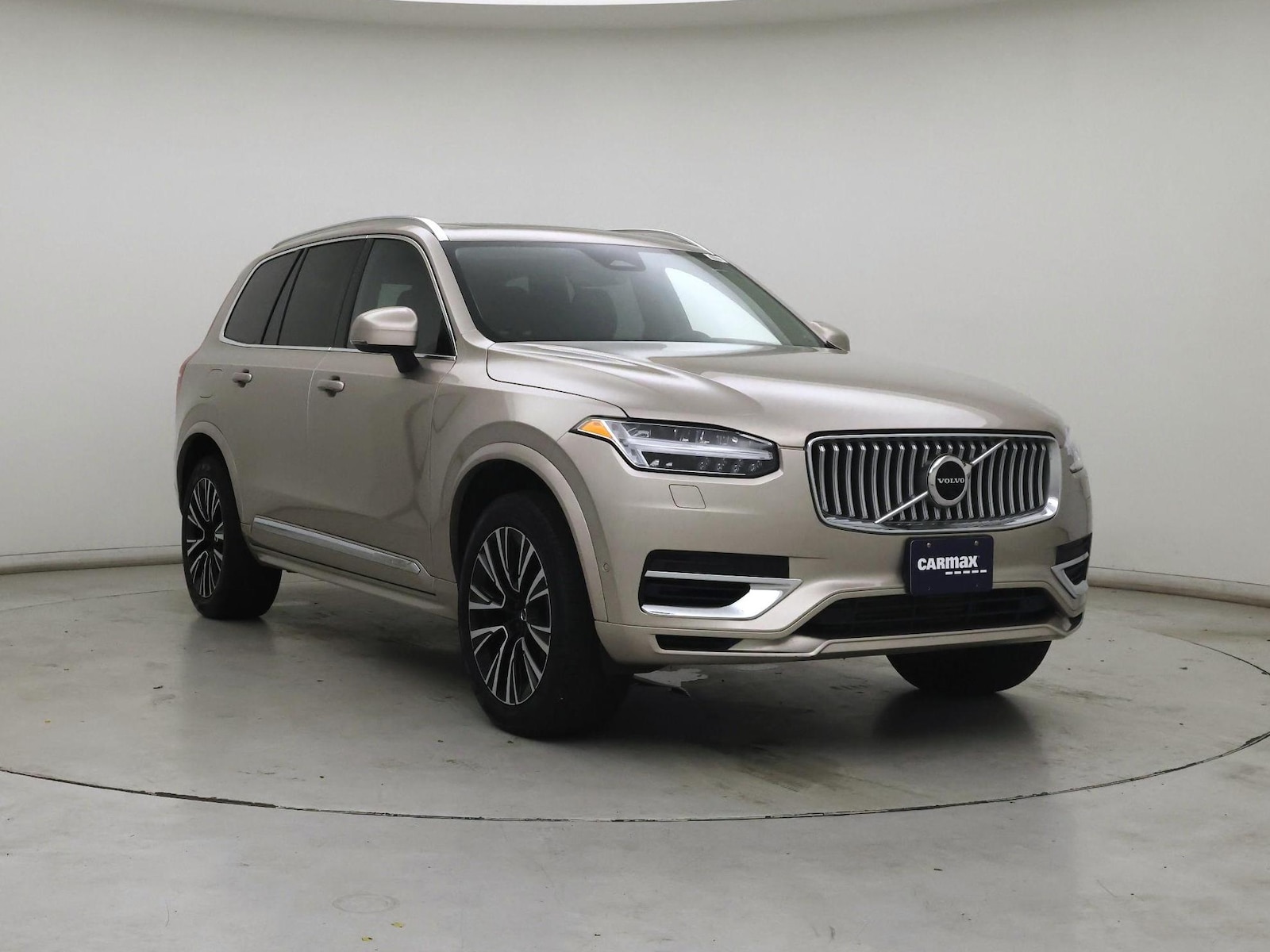 volvo xc90 2023 YV4H600N8P1936415 image volvo xc90 2023 YV4H600N8P1936415 image