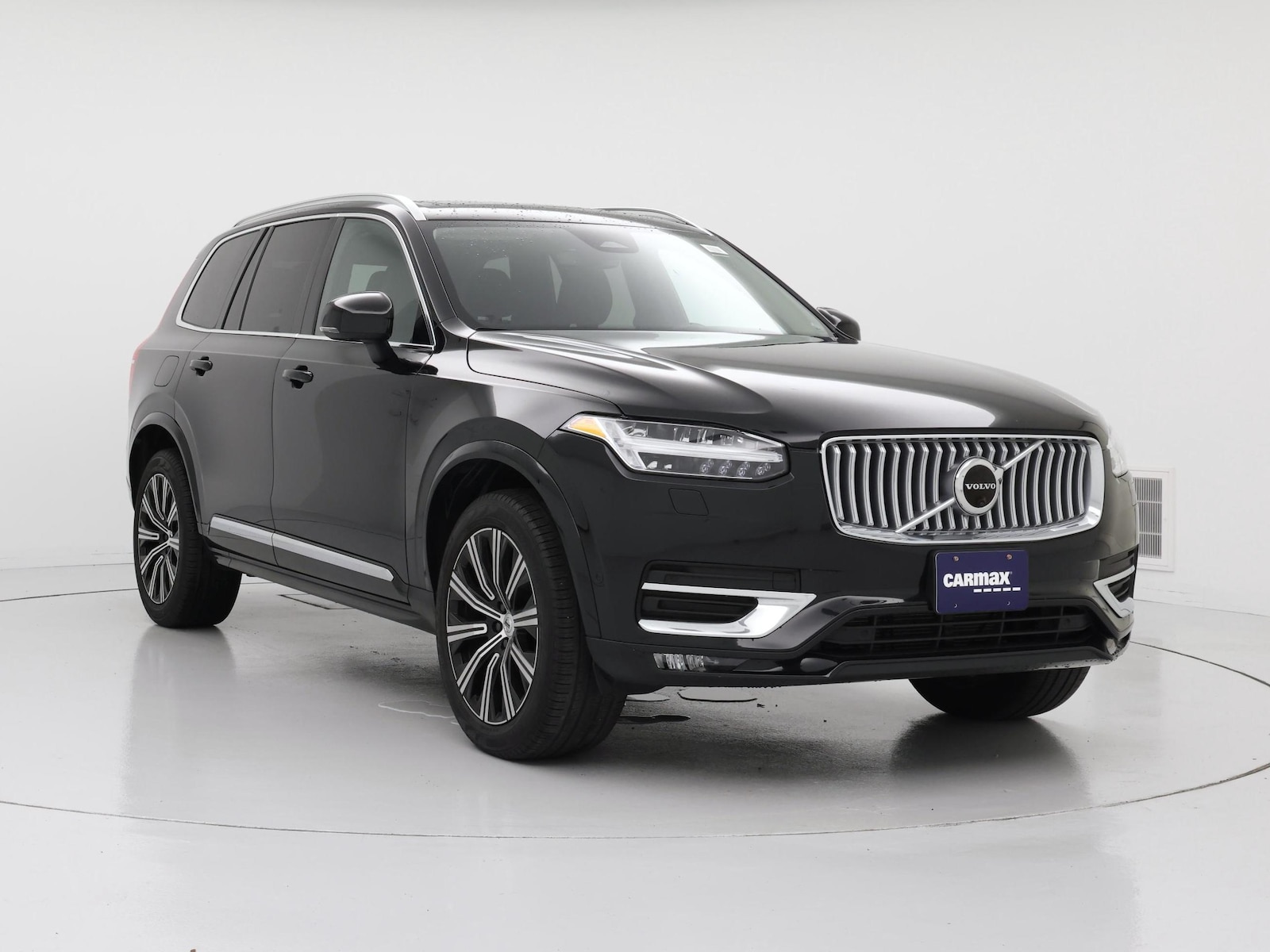 volvo xc90 2023 YV4062PNXP1998316 image volvo xc90 2023 YV4062PNXP1998316 image