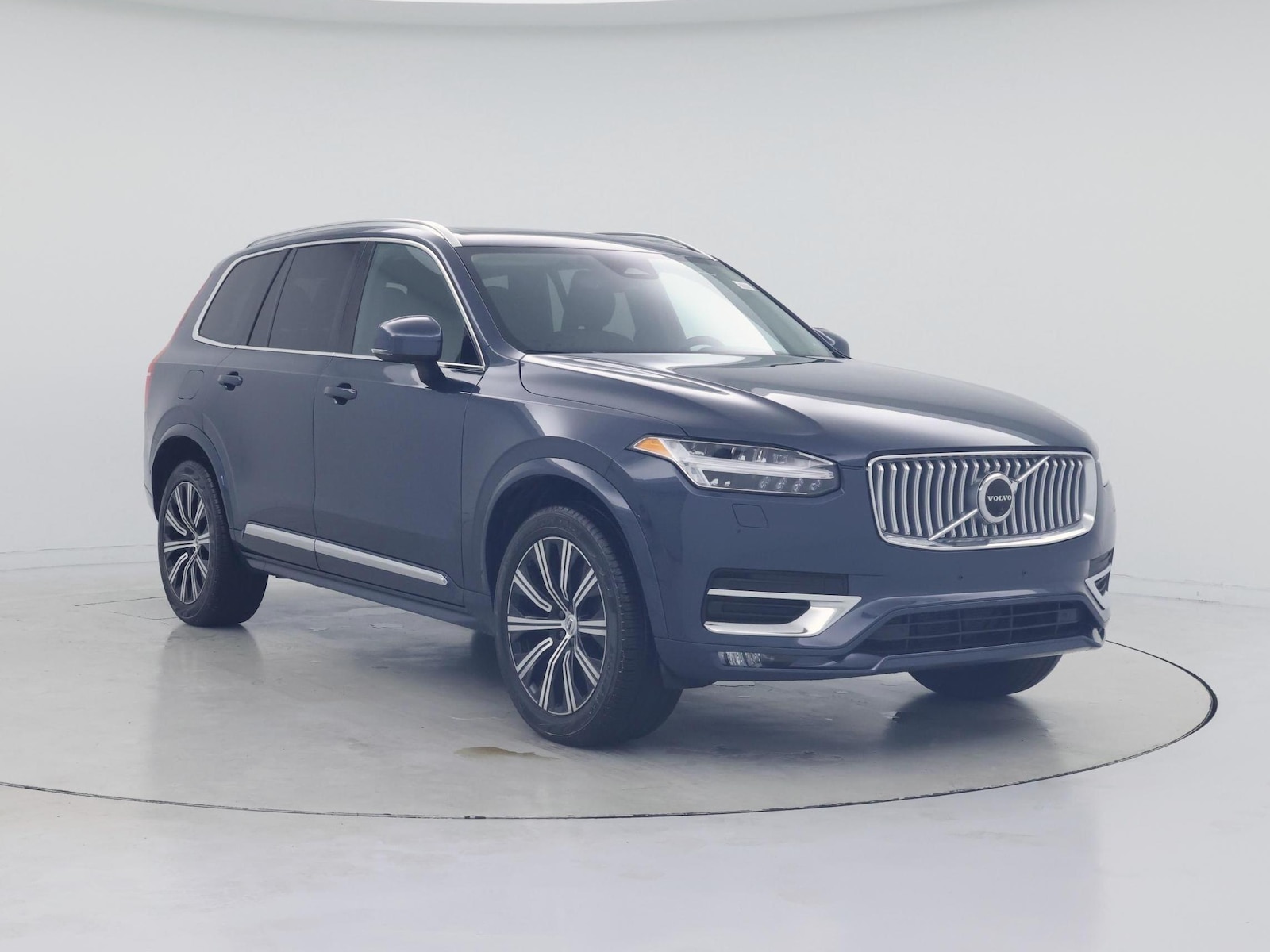 volvo xc90 2023 YV4062PN9P1996458 image volvo xc90 2023 YV4062PN9P1996458 image