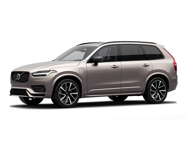 volvo xc90 2023 YV4H60CX2P1971254 image volvo xc90 2023 YV4H60CX2P1971254 image
