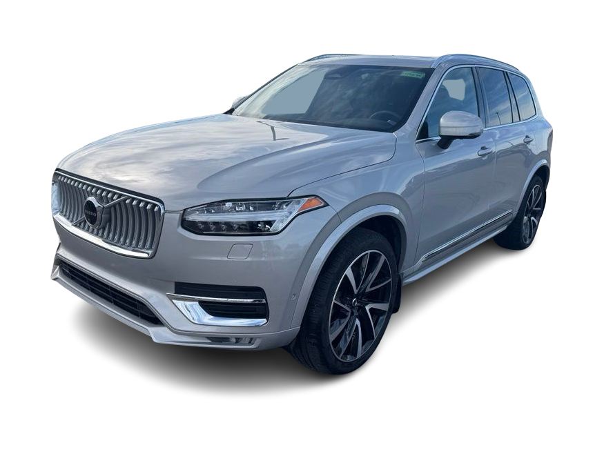 volvo xc90 2023 YV4062PN4P1972598 image volvo xc90 2023 YV4062PN4P1972598 image