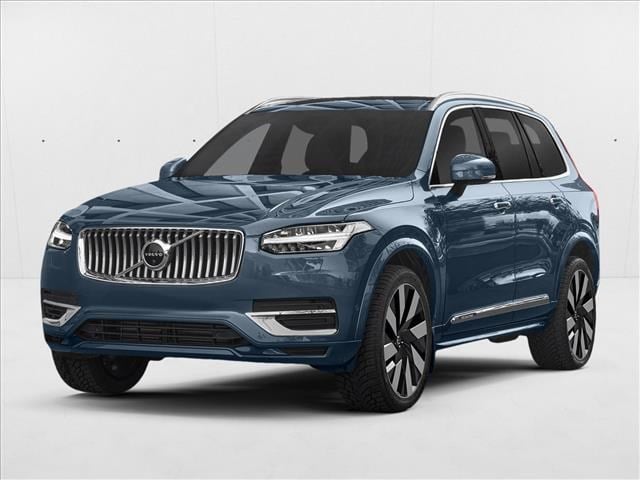 volvo xc90 2023 YV4H60CW7P1972343 image volvo xc90 2023 YV4H60CW7P1972343 image