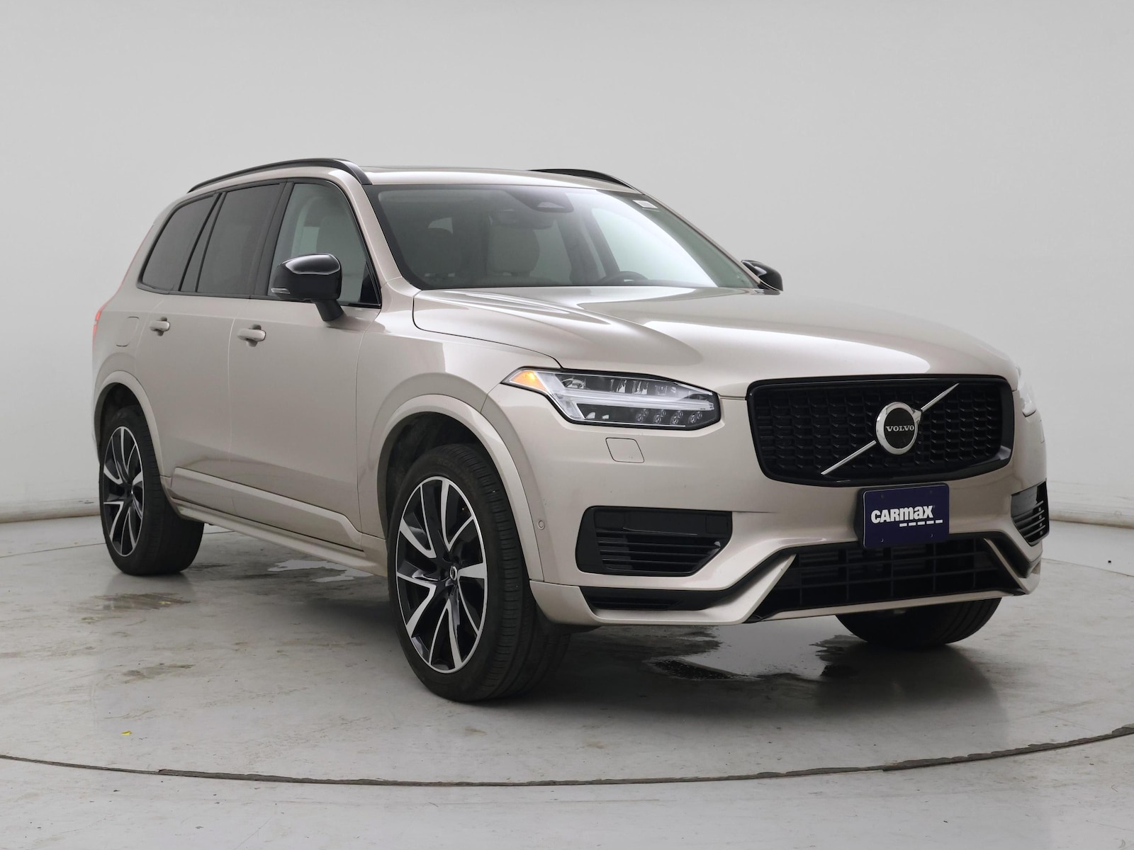 volvo xc90 2023 YV4H60CW0P1969963 image volvo xc90 2023 YV4H60CW0P1969963 image