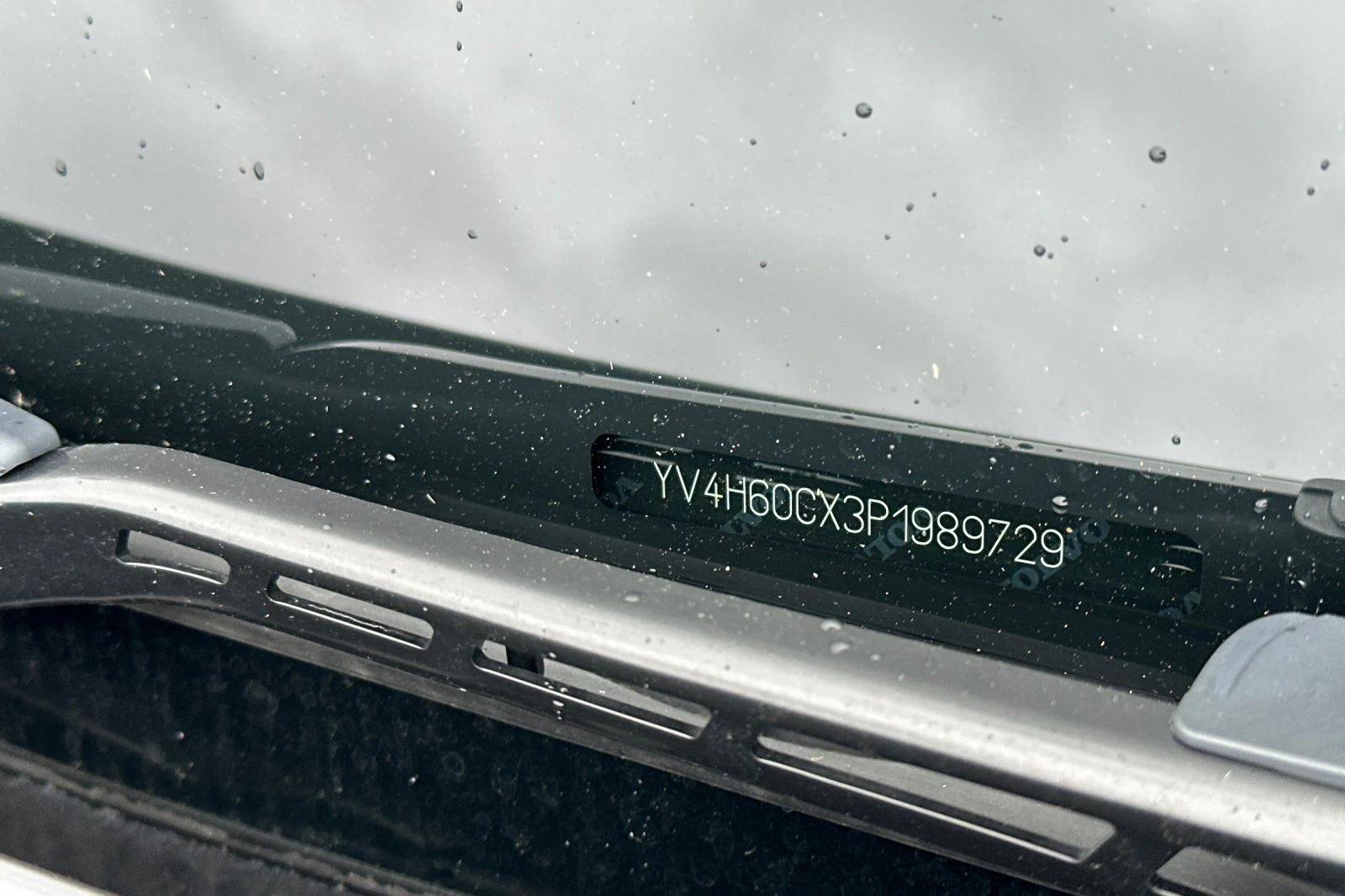 volvo xc90 2023 YV4H60CX3P1989729 image volvo xc90 2023 YV4H60CX3P1989729 image