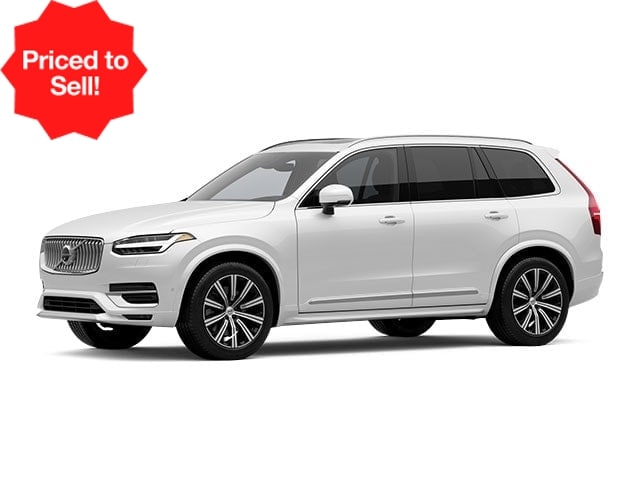 volvo xc90 2023 YV4062PNXP1975733 image volvo xc90 2023 YV4062PNXP1975733 image
