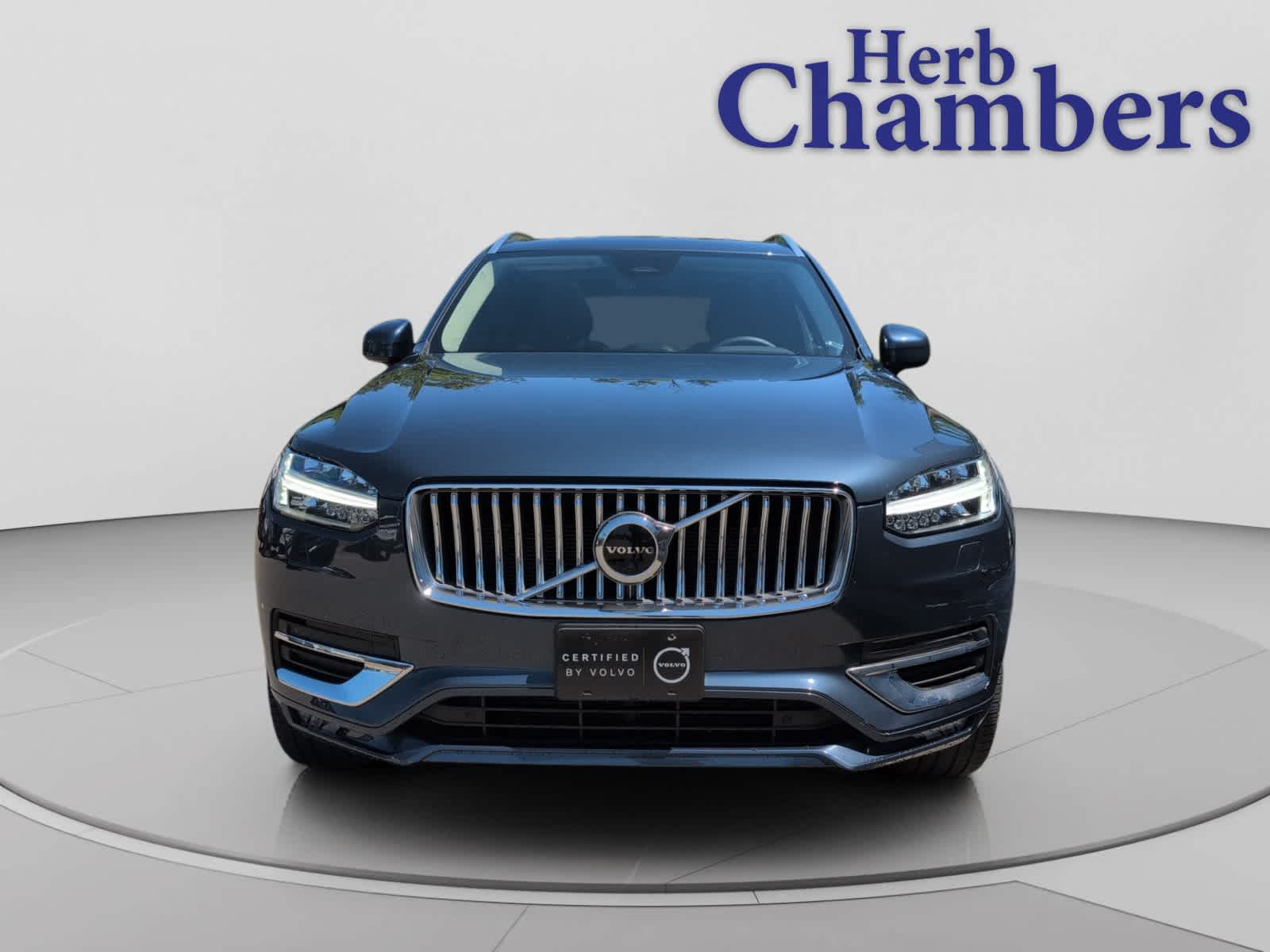 volvo xc90 2023 YV40621N7P1938969 image volvo xc90 2023 YV40621N7P1938969 image