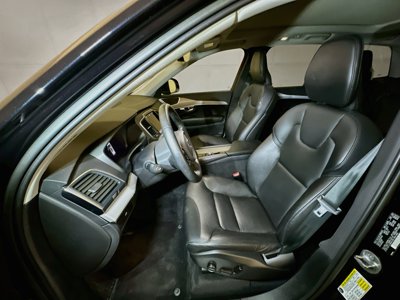 volvo xc90 2023 YV4L12PV3P1934324 image volvo xc90 2023 YV4L12PV3P1934324 image