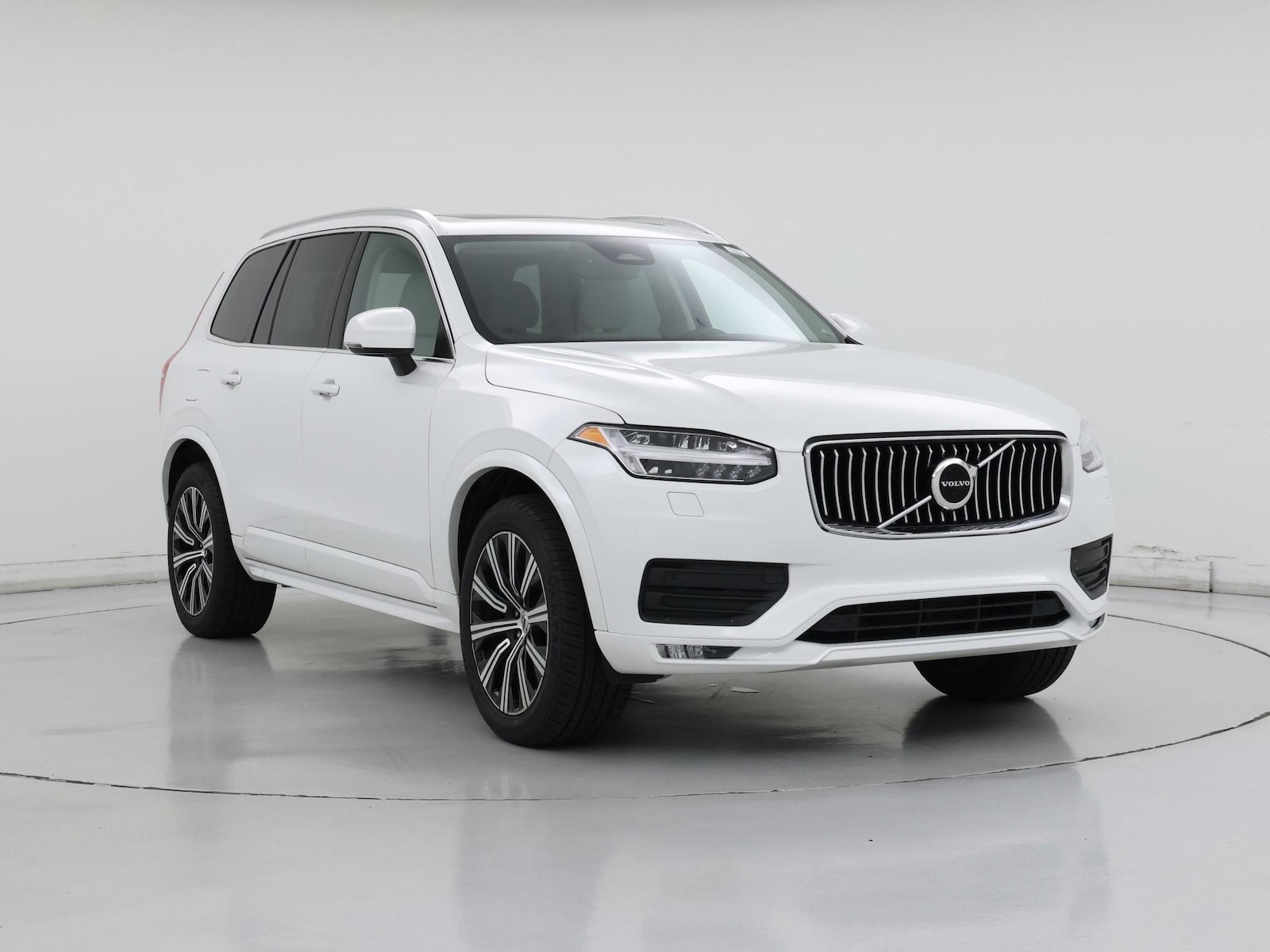 volvo xc90 2023 YV4062PV8P1930547 image volvo xc90 2023 YV4062PV8P1930547 image