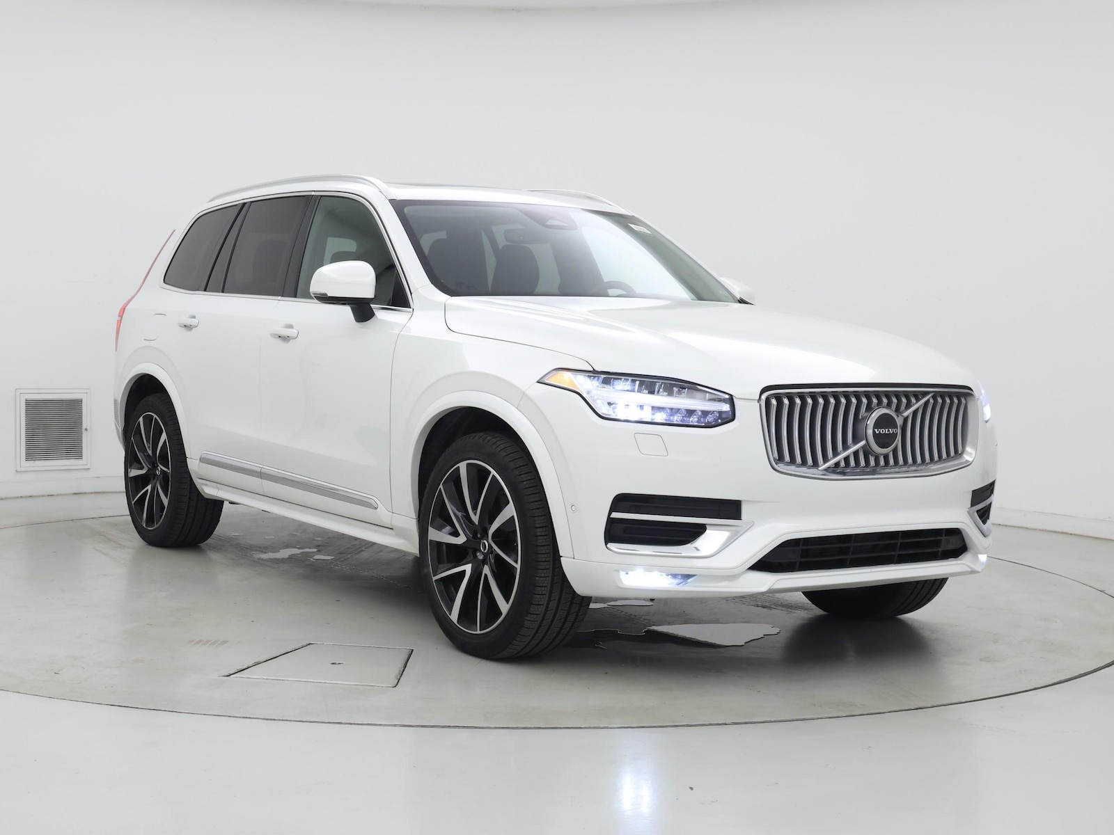 volvo xc90 2023 YV40621N6P1980310 image volvo xc90 2023 YV40621N6P1980310 image
