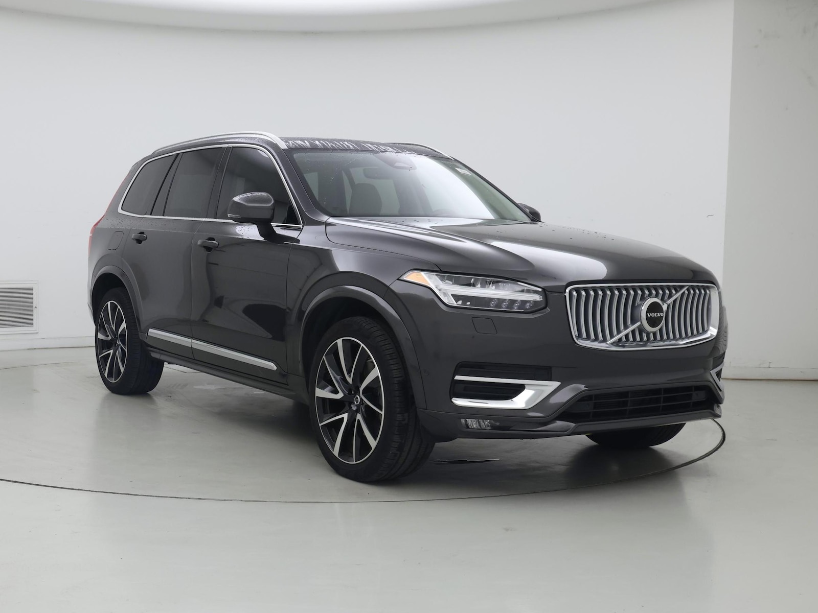 volvo xc90 2023 YV4062PN3P1994964 image volvo xc90 2023 YV4062PN3P1994964 image