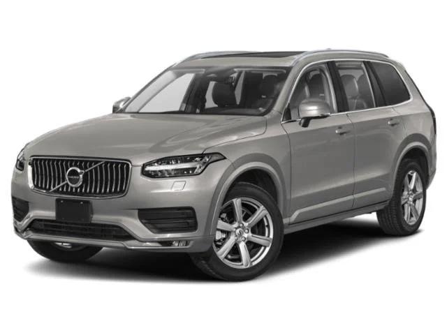 volvo xc90 2023 YV4062PN9P1978395 image volvo xc90 2023 YV4062PN9P1978395 image