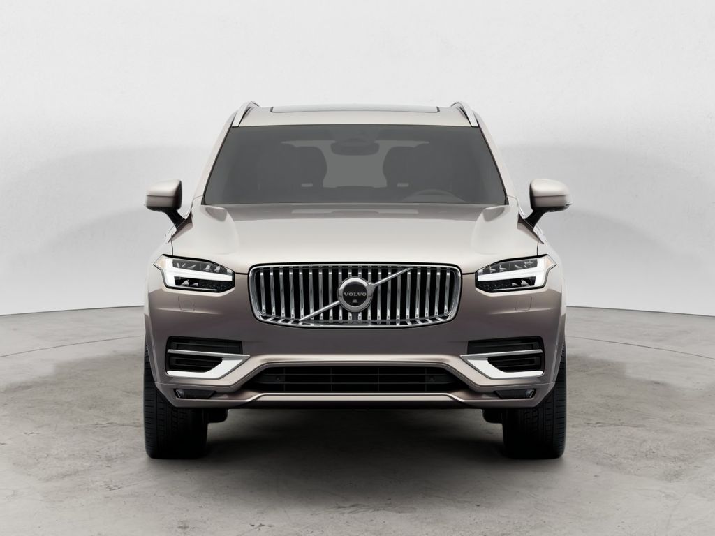 volvo xc90 2023 YV4062PN2P1908043 image volvo xc90 2023 YV4062PN2P1908043 image