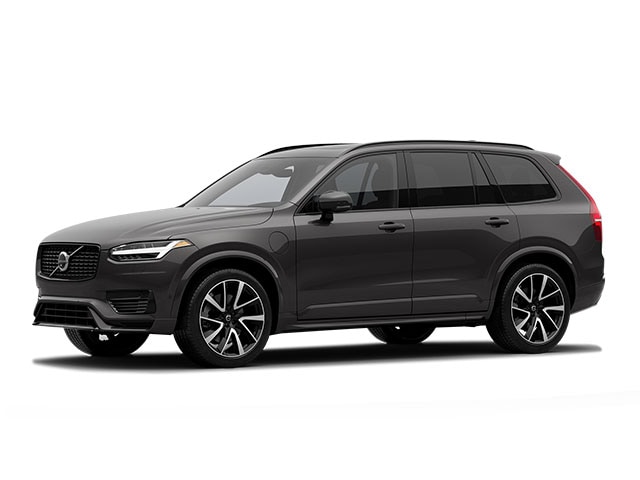 volvo xc90 2023 YV4H60CX7P1976319 image volvo xc90 2023 YV4H60CX7P1976319 image