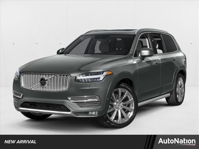 volvo xc90 2016 YV4A22PK0G1065630 image volvo xc90 2016 YV4A22PK0G1065630 image