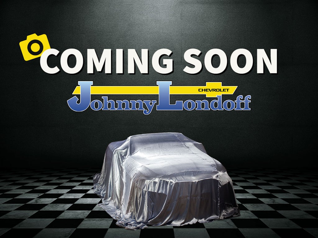 volvo xc90 2016 YV4A22PM2G1073455 image volvo xc90 2016 YV4A22PM2G1073455 image