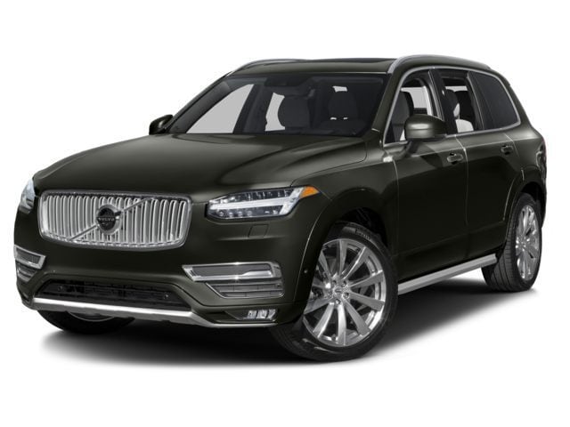 volvo xc90 2016 YV4A22PK3G1049521 image volvo xc90 2016 YV4A22PK3G1049521 image