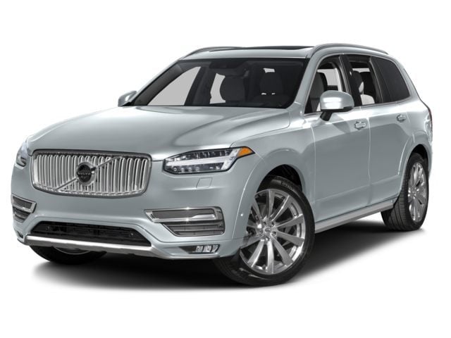 volvo xc90 2016 YV4A22PK3G1086584 image volvo xc90 2016 YV4A22PK3G1086584 image