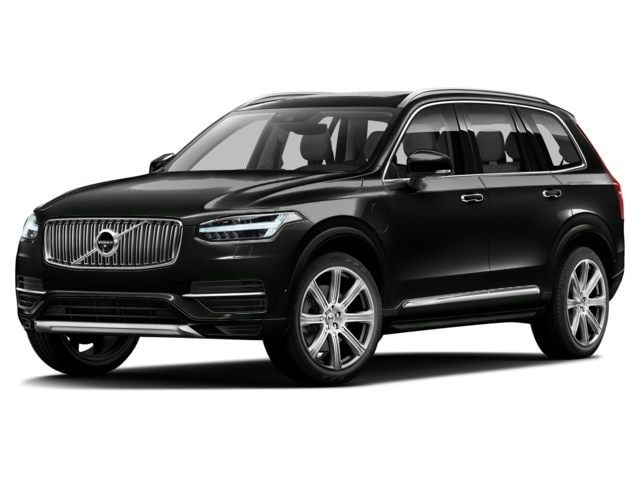 volvo xc90 2016 YV4BC0PL2G1048746 image volvo xc90 2016 YV4BC0PL2G1048746 image