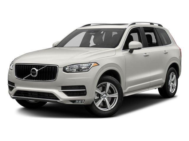 volvo xc90 2016 YV4102XK6G1070188 image volvo xc90 2016 YV4102XK6G1070188 image