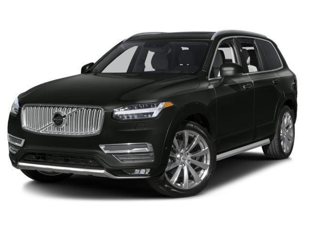 volvo xc90 2016 YV4102KK7G1085466 image volvo xc90 2016 YV4102KK7G1085466 image