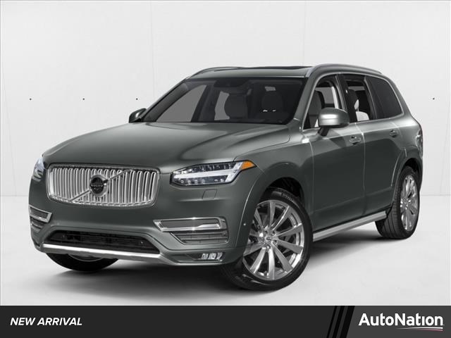 volvo xc90 2016 YV4A22PL5G1087146 image volvo xc90 2016 YV4A22PL5G1087146 image