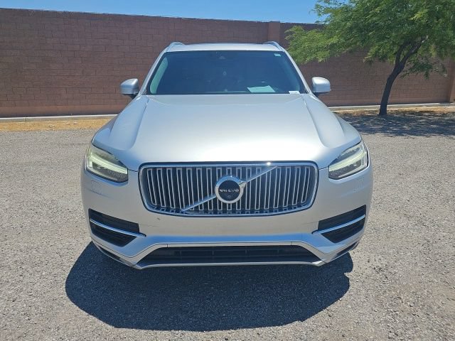 volvo xc90 2016 YV4BC0PL1G1077333 image volvo xc90 2016 YV4BC0PL1G1077333 image