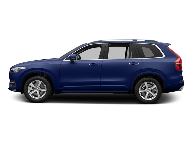 volvo xc90 2016 YV4102KK7G1055500 image volvo xc90 2016 YV4102KK7G1055500 image