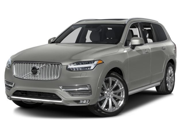 volvo xc90 2016 YV4A22PK0G1071296 image volvo xc90 2016 YV4A22PK0G1071296 image