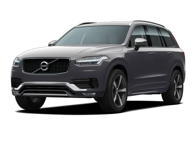volvo xc90 2016 YV4A22PM3G1066739 image volvo xc90 2016 YV4A22PM3G1066739 image